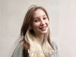 Linngranger