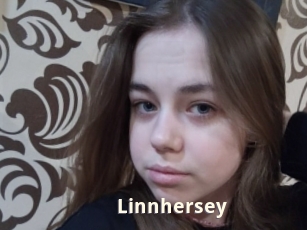 Linnhersey