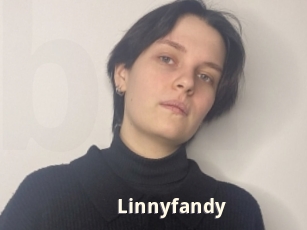 Linnyfandy