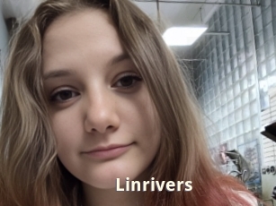 Linrivers