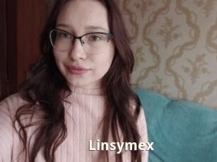 Linsymex