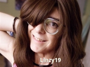 Linzy19