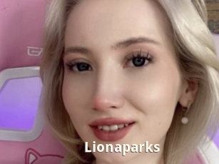 Lionaparks