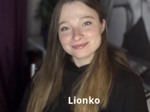 Lionko