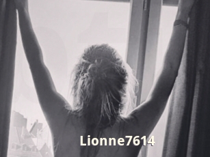 Lionne7614