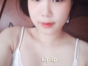 Liplip