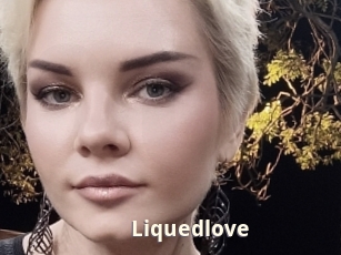 Liquedlove