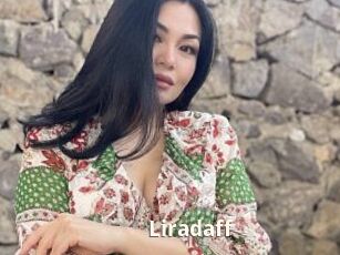 Liradaff