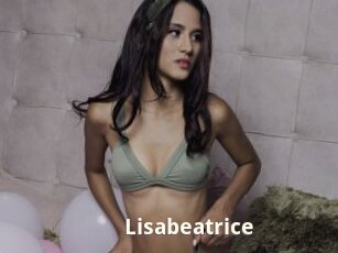 Lisabeatrice