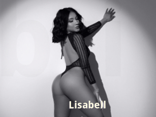 Lisabell