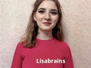 Lisabrains