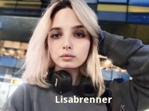 Lisabrenner