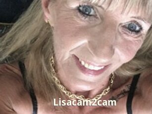 Lisacam2cam