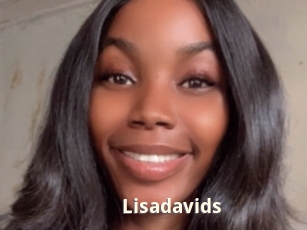 Lisadavids