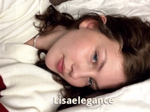 Lisaelegance