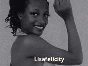 Lisafelicity