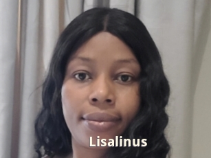 Lisalinus