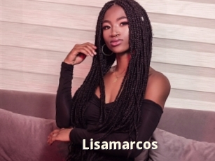 Lisamarcos