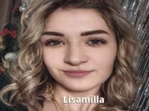 Lisamilla