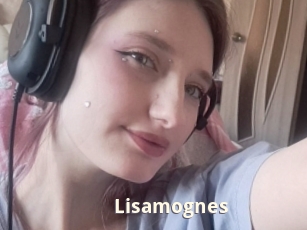 Lisamognes