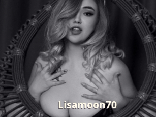 Lisamoon70