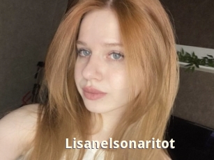 Lisanelsonaritot