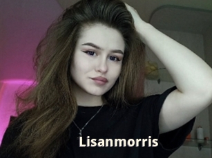 Lisanmorris