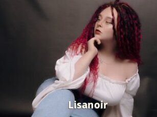 Lisanoir