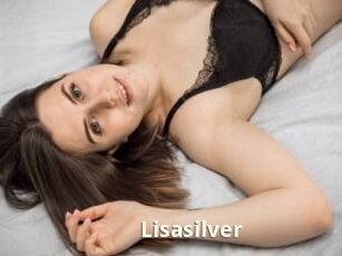 Lisasilver