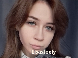 Lisasteely