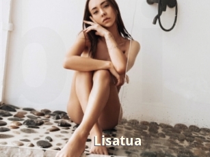 Lisatua