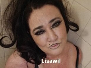 Lisawil