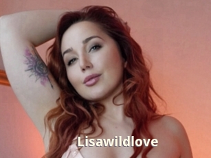 Lisawildlove