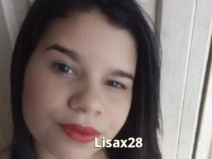 Lisax28