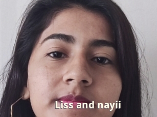 Liss_and_nayii