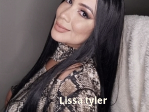 Lissa_tyler