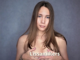 Lissamillers