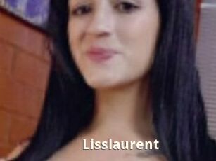 Lisslaurent