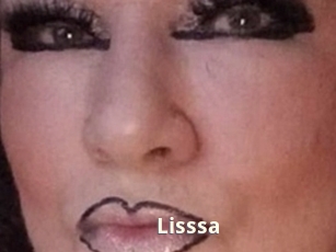 Lisssa