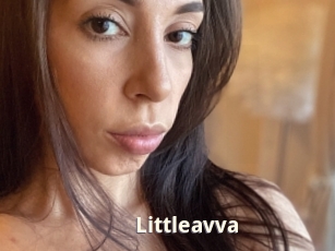 Littleavva