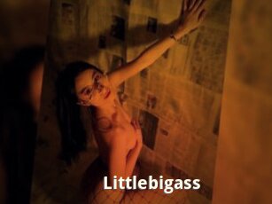 Littlebigass