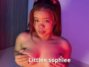 Littlee_sophiee