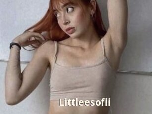 Littleesofii