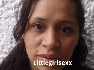 Littlegirlsexx