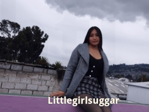 Littlegirlsuggar