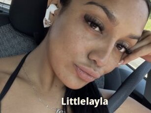 Littlelayla
