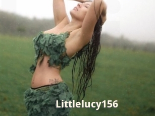 Littlelucy156