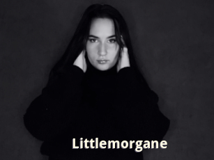 Littlemorgane