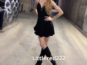 Littlered222