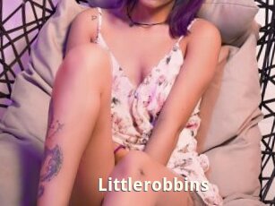 Littlerobbins